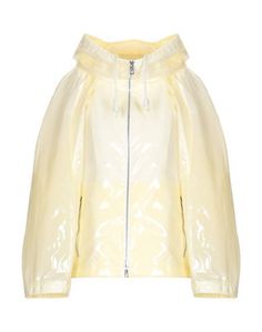 Куртка Jil Sander