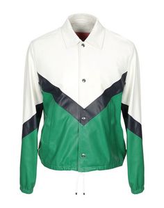 Куртка Valentino