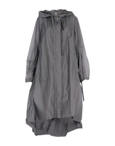 Легкое пальто Jil Sander