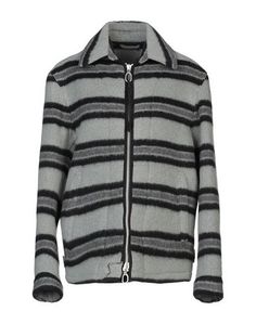 Пальто Lanvin