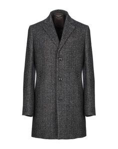 Пальто Coats Milano
