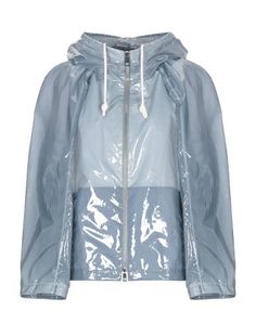 Куртка Jil Sander