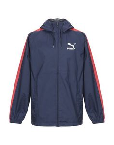 Куртка Puma