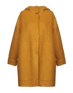 Пальто Rochas