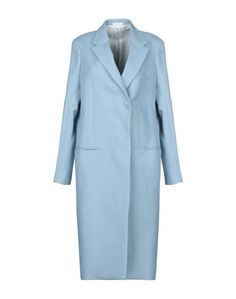 Пальто Jil Sander