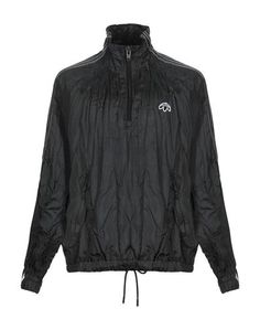 Куртка Adidas Originals