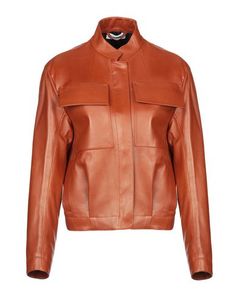 Куртка Jil Sander
