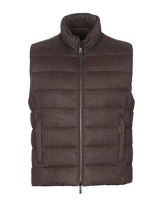 Пуховик Coats Milano