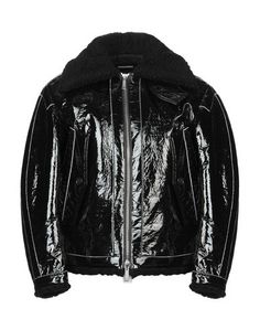 Куртка Dsquared2