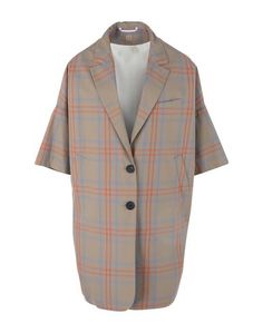 Легкое пальто IL Cappottino