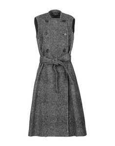 Пальто Rochas