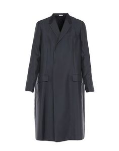 Пальто Jil Sander