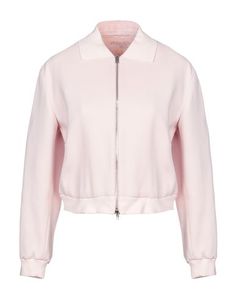 Куртка Giambattista Valli