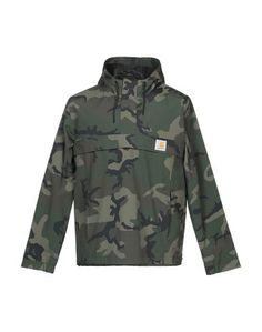 Куртка Carhartt