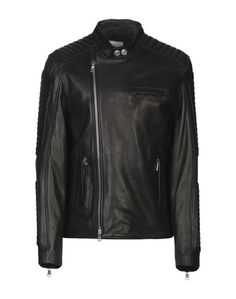 Куртка Pierre Balmain