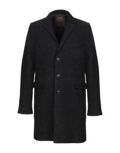 Пальто Coats Milano