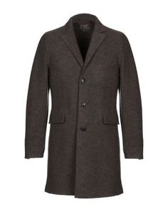 Пальто Coats Milano