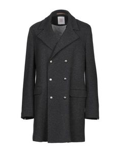 Пальто Eleventy