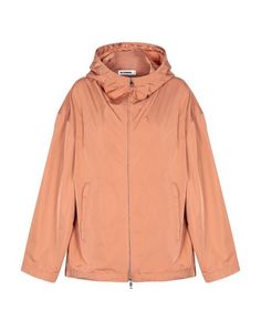 Куртка Jil Sander