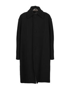 Пальто RAF Simons