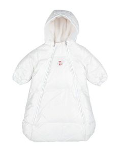 Лыжная одежда Diesel