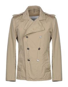 Куртка MaridÒ