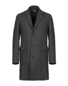 Пальто Coats Milano