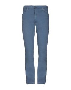 Джинсовые брюки Cheap Monday