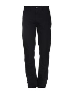 Джинсовые брюки Armani Exchange