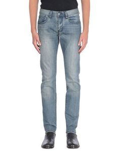 Джинсовые брюки Armani Exchange