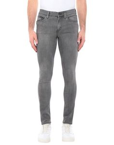 Джинсовые брюки Cheap Monday