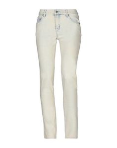 Джинсовые брюки Cheap Monday