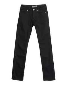 Джинсовые брюки Acne Studios