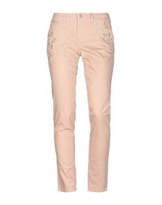 Джинсовые брюки Guess