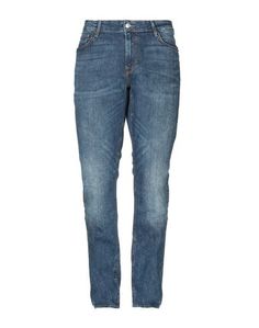 Джинсовые брюки Guess