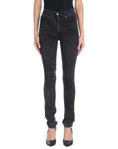 Джинсовые брюки Cheap Monday