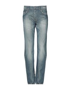 Джинсовые брюки Calvin Klein Jeans