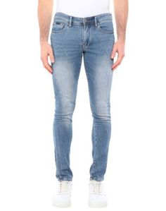 Джинсовые брюки Armani Exchange