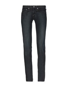 Джинсовые брюки Ag Jeans
