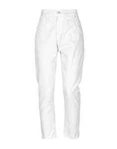 Джинсовые брюки Novemb3 R