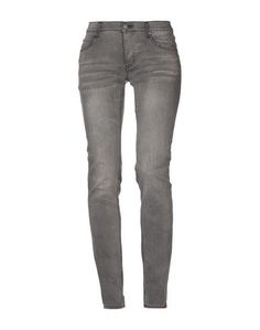 Джинсовые брюки Cheap Monday