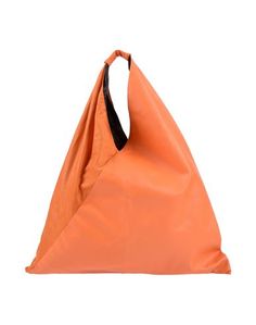 Сумка на руку Mm6 Maison Margiela