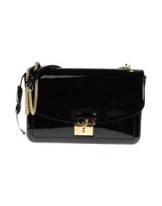 Сумка на плечо Marc Jacobs