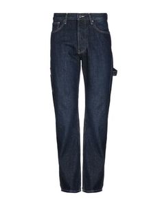 Джинсовые брюки Tommy Jeans