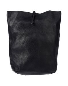 Сумка на руку Jil Sander