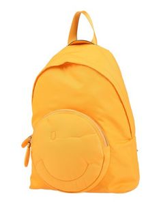Рюкзаки и сумки на пояс Anya Hindmarch