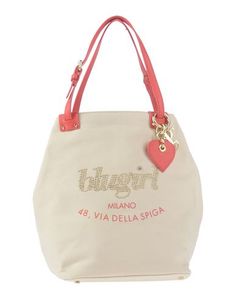 Сумка на руку Blugirl Blumarine