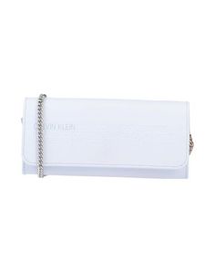 Сумка через плечо Calvin Klein 205 W39 Nyc