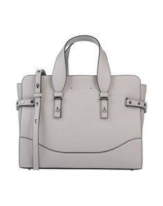 Сумка на руку Marc Jacobs