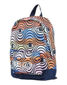 Рюкзаки и сумки на пояс Kenzo